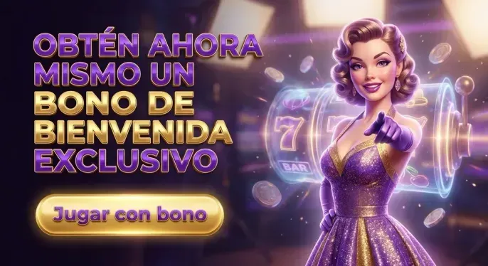 Eucasino